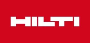 Hilti neu