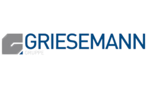 Logo Fa. Griesemann Group