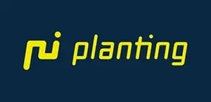 Planting 1
