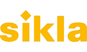 Sikla 300 x 180