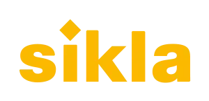 Sikla Logo